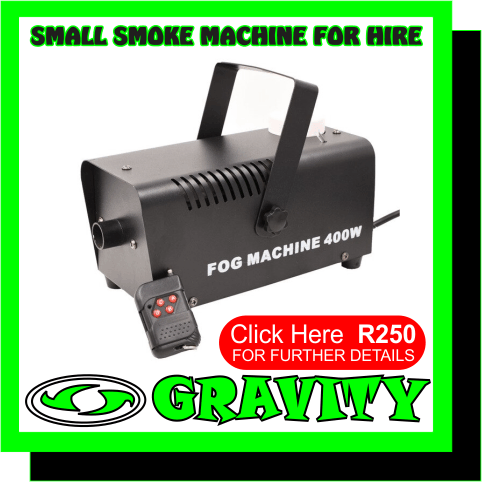 small-smoke-machine-for-hire